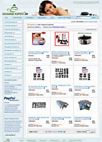 Responsive Ebay Shop Design Template Generator Und Kostenlose