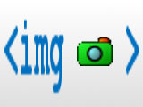 IMG-Tag Tool für Bild-Code