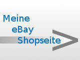 eBay-Shopseiten Tool - Links zum eBay-Shop erstellen