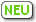eBay-Template-Creator